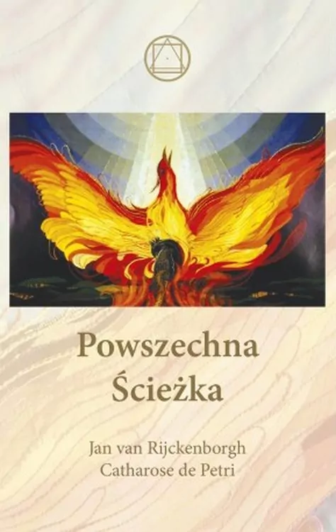 Powszechna Ścieżka - tantis.pl