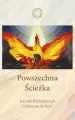 Powszechna Ścieżka - tantis.pl