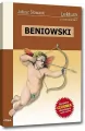Beniowski - tantis.pl