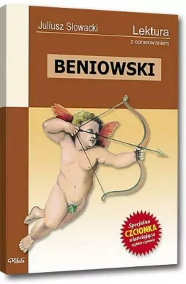 Beniowski