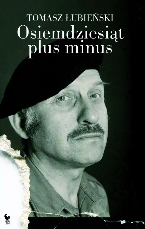 Osiemdziesiąt plus minus - tantis.pl