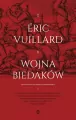 Wojna biedaków - tantis.pl