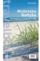 Wybrzeże Bałtyku. Travelbook - tantis.pl