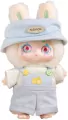 Figurka niespodzianka 15cm - tantis.pl