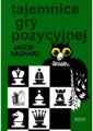 Tajemnice gry pozycyjnej - tantis.pl