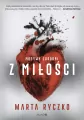 Z miłości - tantis.pl
