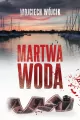 Martwa woda - tantis.pl
