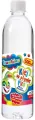 Klej w płynie Pva 500 ml - tantis.pl