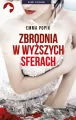 Zbrodnia w wyższych sferach - tantis.pl