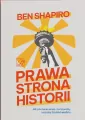 Prawa strona historii - tantis.pl