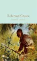 Robinson Crusoe wer. angielska - tantis.pl