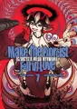 Make The Exorcist Fall in Love. Egzorcysta nie do wyrwania. Tom 7 - tantis.pl