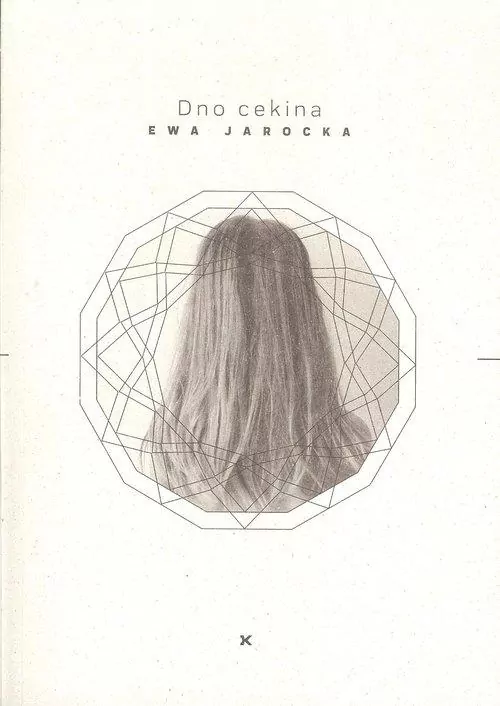 Dno cekina - tantis.pl