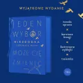 Niezgodna - tantis.pl