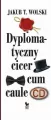 Dyplomatyczny cicer cum caule - tantis.pl