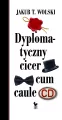 Dyplomatyczny cicer cum caule - tantis.pl