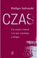 Czas. Co czyni z nami i co my czynimy z niego - tantis.pl