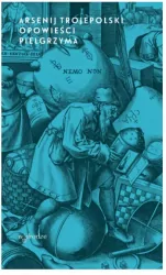 Opowieści pielgrzyma