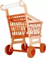 WOZEK SUPERM DO SKLAD 29X44X5 MIX2 MC B/C 42/84 - tantis.pl