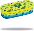 Piórnik Coolpack owalny CAMPUS FOOTBALL 2T - tantis.pl