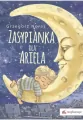 Zasypianka dla Ariela - tantis.pl