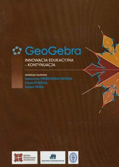 GeoGebra - tantis.pl