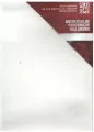 PODOBRAZIE bawełniane 33x40  E5305 - tantis.pl