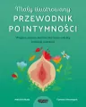 Mały ilustrowany przewodnik po intymności - tantis.pl
