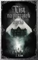 List na początek życia - tantis.pl