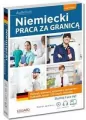 Niemiecki Praca za granicą - tantis.pl