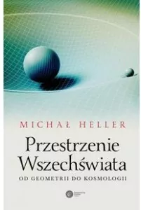 Przestrzenie Wszechświata - tantis.pl