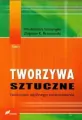 Tworzywa sztuczne T.1 Tworzywa ogólnego zastosow - tantis.pl