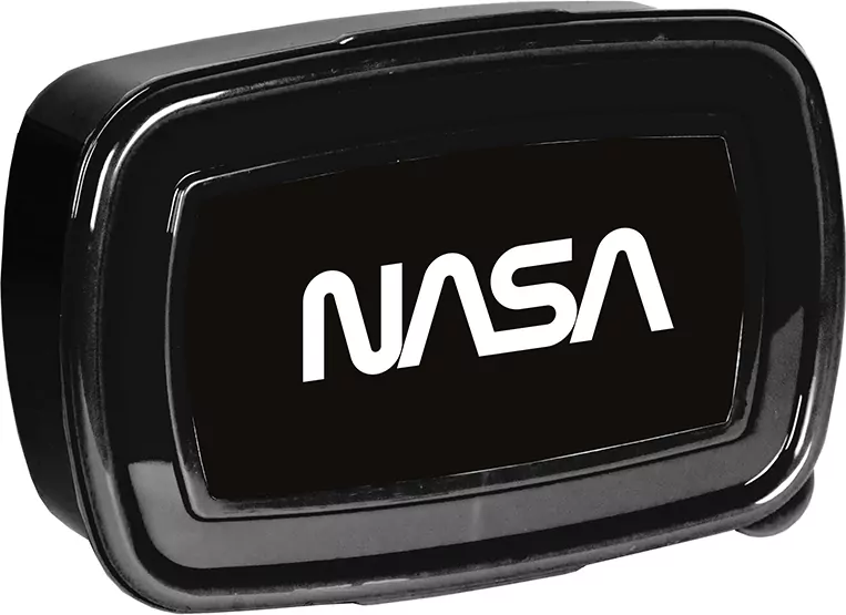 Śniadaniówka Nasa PP26NM-3022 - tantis.pl