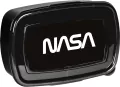 Śniadaniówka Nasa PP26NM-3022 - tantis.pl