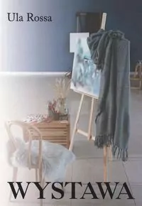 Wystawa - tantis.pl