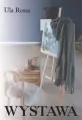 Wystawa - tantis.pl