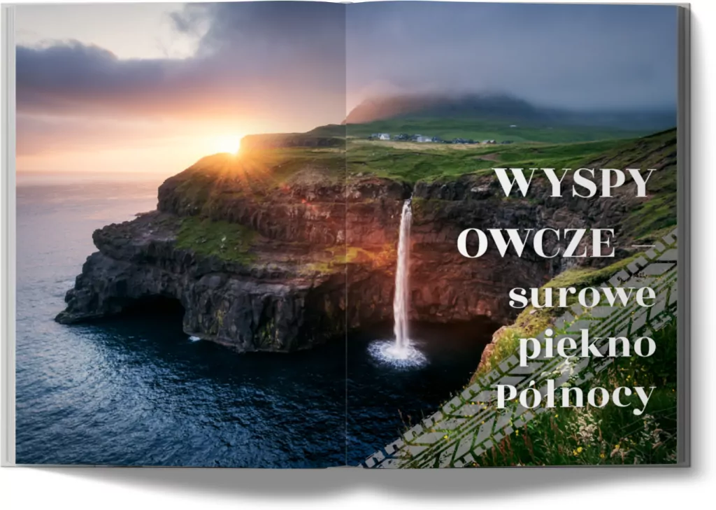 Motocyklowe wyprawy. Wolność, adrenalina i kurz na butach - tantis.pl