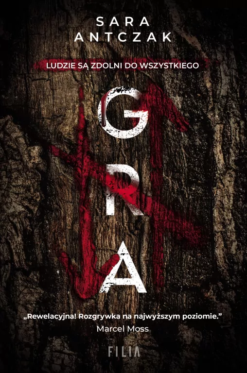 Gra - tantis.pl