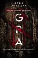 Gra - tantis.pl