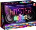 Hitster Bingo - tantis.pl