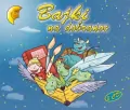 Bajki na dobranoc. Audiobook - tantis.pl