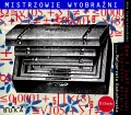 Mistrowie wyobraźni 9 Gen i już! Audiobook - tantis.pl