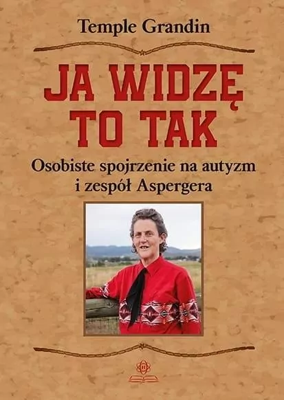 Ja widzę to tak - tantis.pl