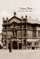 Kazania 1895-1906 - tantis.pl