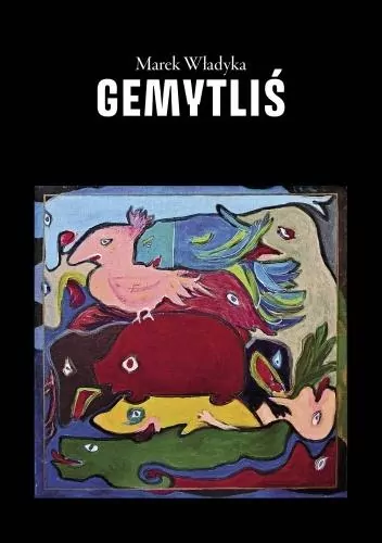 Gemytliś - tantis.pl