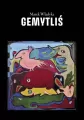 Gemytliś - tantis.pl