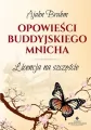 Opowieści buddyjskiego mnicha - tantis.pl