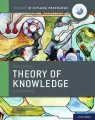 Theory of Knowledge. 2020 edition. Course Book - tantis.pl
