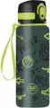 Bidon 400ml Coolpack Brisk mini Tiger - tantis.pl