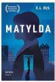 Matylda. Niemra. Tom 2 - tantis.pl